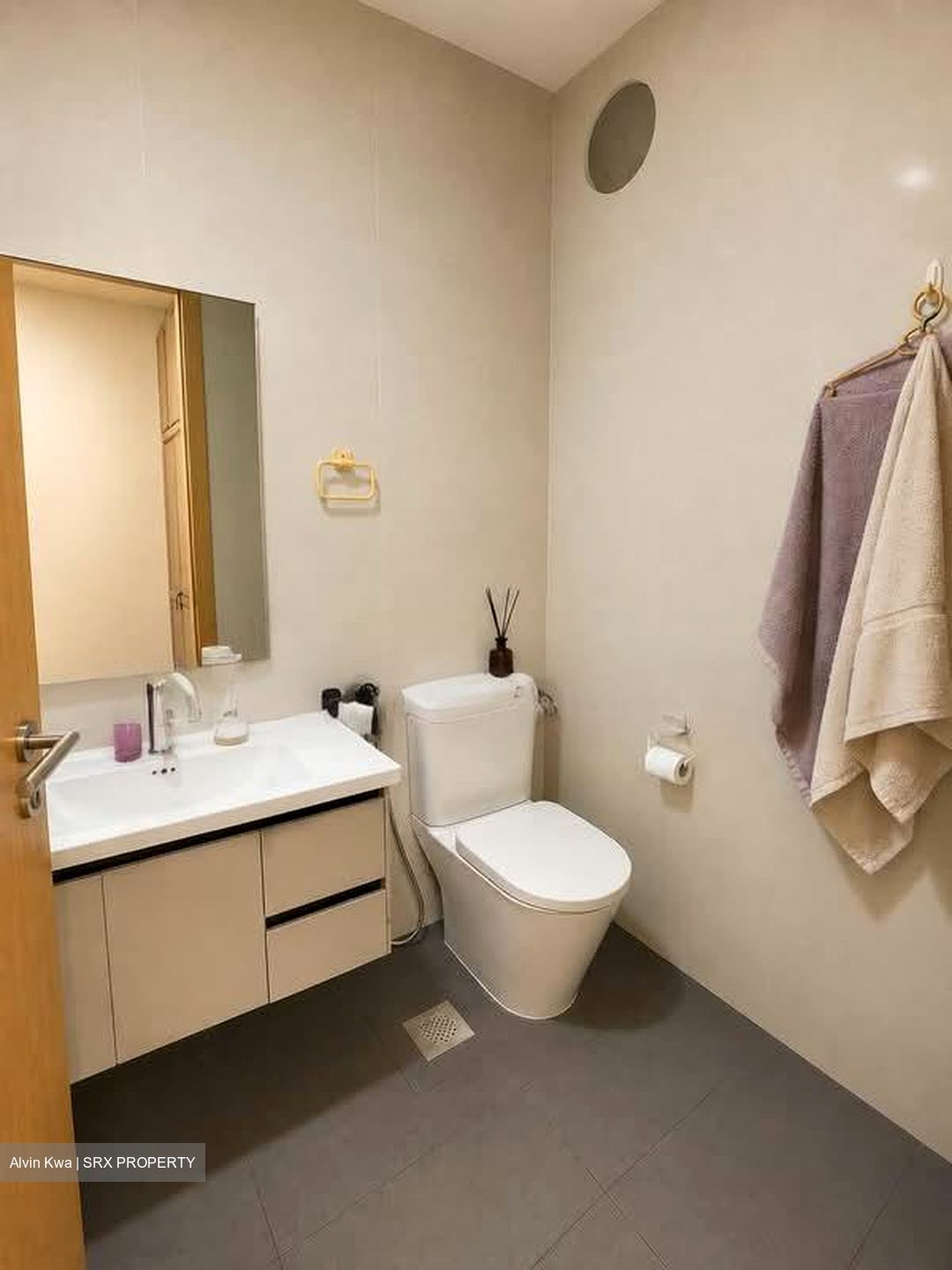 Urban Heritage (D12), Apartment #569342621